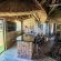 Bushbabies Lodge - 267923