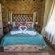 Bushbabies Lodge - 267924