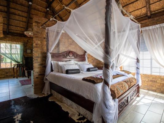 Room image 7