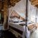 Bushbabies Lodge - 267925