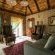 Bushbabies Lodge - 267926
