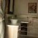 Bushbabies Lodge - 267927