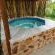 Bushbabies Lodge - 267928