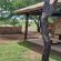 Bushbabies Lodge - 267929