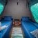 Bushbabies Lodge - 267933