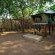 Bushbabies Lodge - 267934