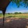Bushbabies Lodge - 267935