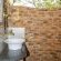 Bushbabies Lodge - 267936
