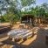 Bushbabies Lodge - 267937