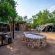 Bushbabies Lodge - 267938