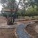 Bushbabies Lodge - 267944