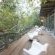 Deck Deck