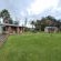 Snips Accommodation - Property / Building