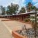 Snips Accommodation - Facade or entrance