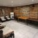 Snips Accommodation - Dining area