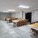 Snips Accommodation - Business facilities