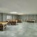 Snips Accommodation - Dining area