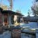 Snips Accommodation - Patio