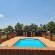 Snips Accommodation - Swimming pool