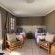 Snips Accommodation - 268171