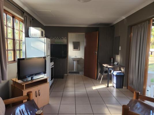 Snips Accommodation - 268172