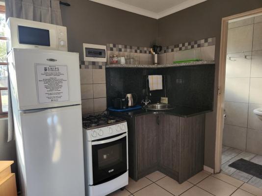 Room image 3