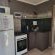 Snips Accommodation - 268173