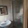 Snips Accommodation - 268174