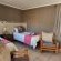 Snips Accommodation - 268175