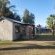 Snips Accommodation - 268176