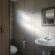 Snips Accommodation - 268177
