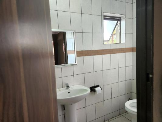 Snips Accommodation - 268178