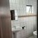 Snips Accommodation - 268178