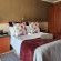 Snips Accommodation - 268179