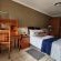 Snips Accommodation - 268180