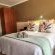 Snips Accommodation - 268181