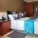 Snips Accommodation - 268182