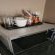 Snips Accommodation - 268183