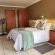 Snips Accommodation - 268184