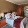 Snips Accommodation - 268185