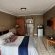 Snips Accommodation - 268186