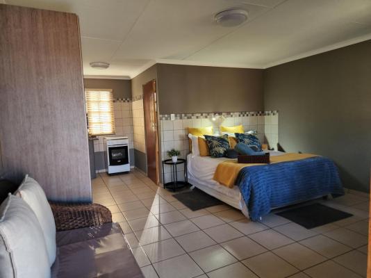 Room image 1