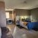 Snips Accommodation - 268188