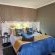Snips Accommodation - 268189