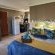 Snips Accommodation - 268190