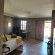 Snips Accommodation - 268191