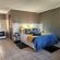 Snips Accommodation - 268192