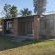 Snips Accommodation - 268193