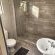 Snips Accommodation - 268194