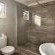 Snips Accommodation - 268195